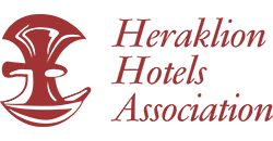 Heraklion Hotels Association